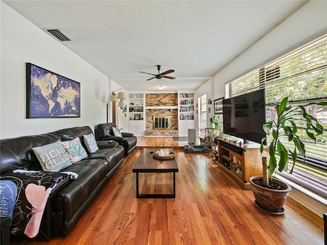 2708 Lion Heart Rd, Winter Park, FL 32792 - photo 24