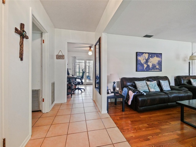 2708 Lion Heart Rd, Winter Park, FL 32792 - photo 25