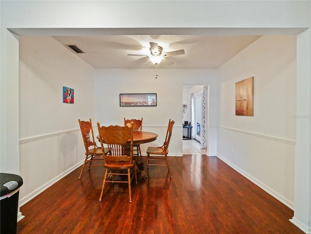 2708 Lion Heart Rd, Winter Park, FL 32792 - photo 26