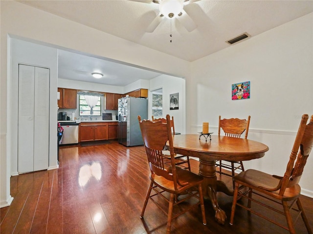 2708 Lion Heart Rd, Winter Park, FL 32792 - photo 27
