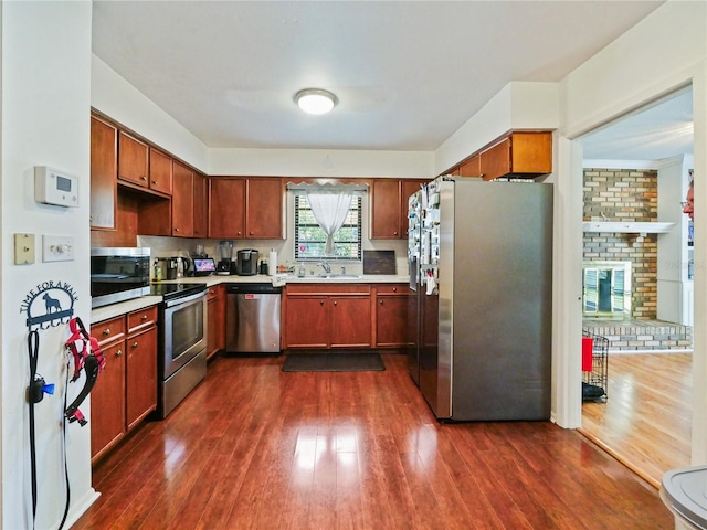 2708 Lion Heart Rd, Winter Park, FL 32792 - photo 28
