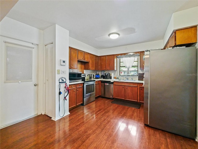 2708 Lion Heart Rd, Winter Park, FL 32792 - photo 29
