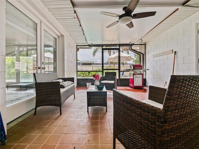2708 Lion Heart Rd, Winter Park, FL 32792 - photo 32