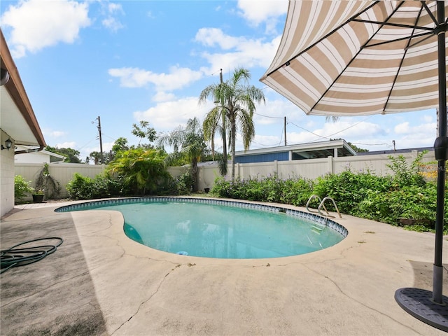 2708 Lion Heart Rd, Winter Park, FL 32792 - photo 33