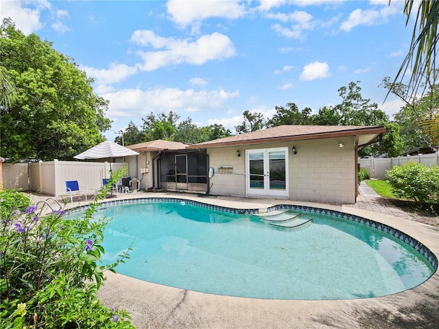 2708 Lion Heart Rd, Winter Park, FL 32792 - photo 35