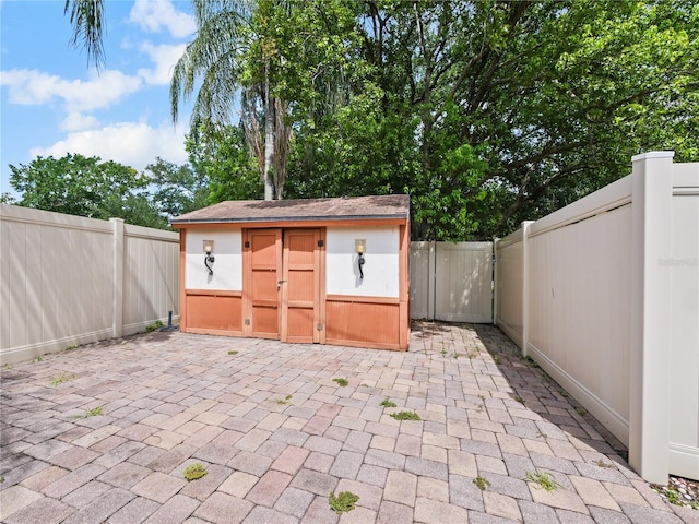 2708 Lion Heart Rd, Winter Park, FL 32792 - photo 36