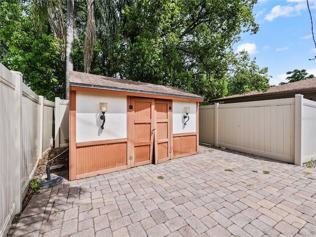 2708 Lion Heart Rd, Winter Park, FL 32792 - photo 37
