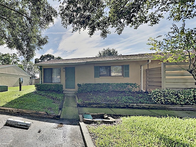 220 Cherokee Ct Unit 113, Altamonte Springs, FL 32701 - photo 1