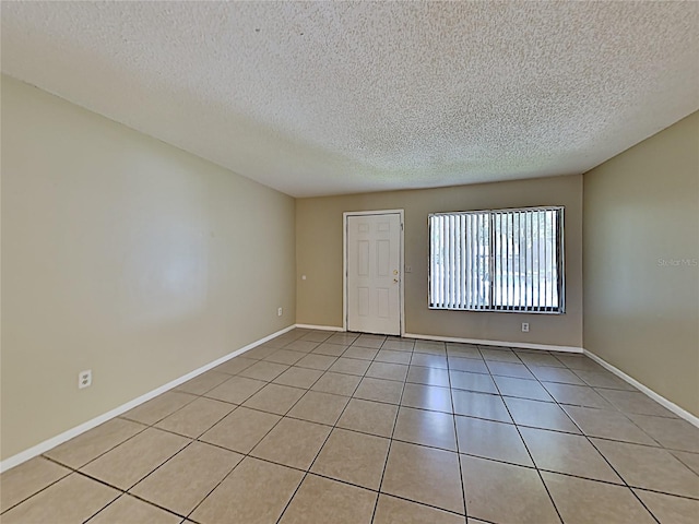 220 Cherokee Ct Unit 113, Altamonte Springs, FL 32701 - photo 2