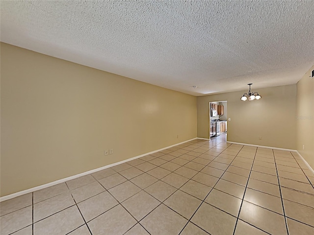 220 Cherokee Ct Unit 113, Altamonte Springs, FL 32701 - photo 3