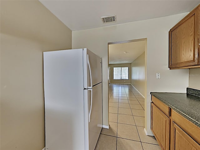 220 Cherokee Ct Unit 113, Altamonte Springs, FL 32701 - photo 4