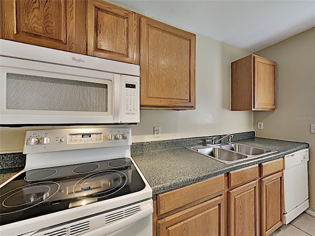 220 Cherokee Ct Unit 113, Altamonte Springs, FL 32701 - photo 5