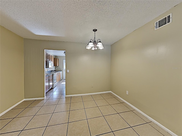 220 Cherokee Ct Unit 113, Altamonte Springs, FL 32701 - photo 6