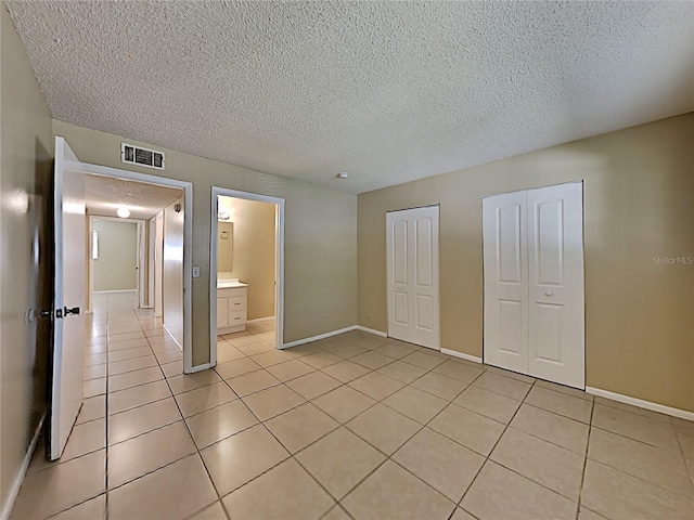 220 Cherokee Ct Unit 113, Altamonte Springs, FL 32701 - photo 7