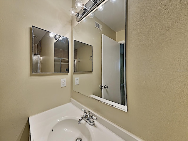 220 Cherokee Ct Unit 113, Altamonte Springs, FL 32701 - photo 8