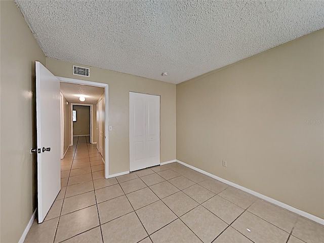 220 Cherokee Ct Unit 113, Altamonte Springs, FL 32701 - photo 9