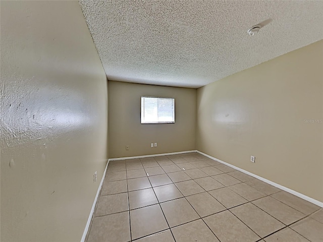 220 Cherokee Ct Unit 113, Altamonte Springs, FL 32701 - photo 10