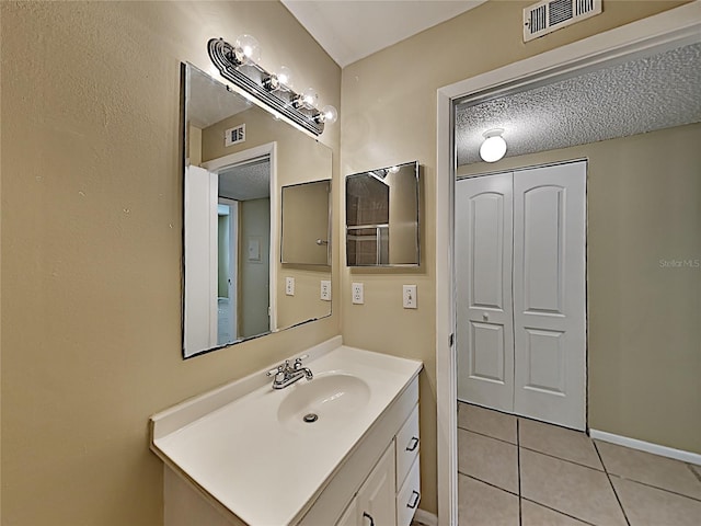 220 Cherokee Ct Unit 113, Altamonte Springs, FL 32701 - photo 11