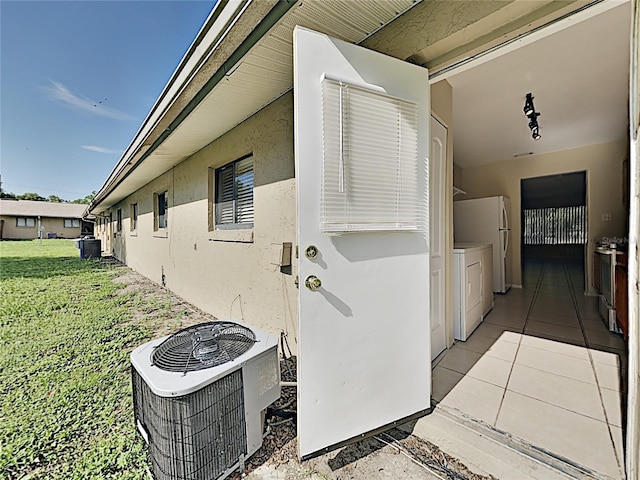 220 Cherokee Ct Unit 113, Altamonte Springs, FL 32701 - photo 12