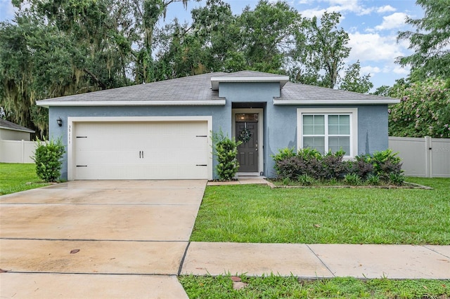 35111 Sweet Leaf Ln, Leesburg, FL 34788 - photo 1