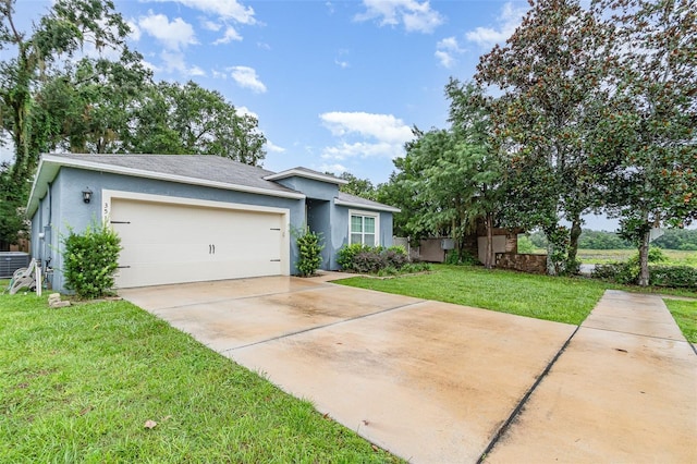 35111 Sweet Leaf Ln, Leesburg, FL 34788 - photo 2