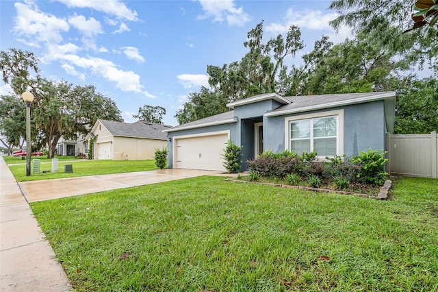 35111 Sweet Leaf Ln, Leesburg, FL 34788 - photo 3