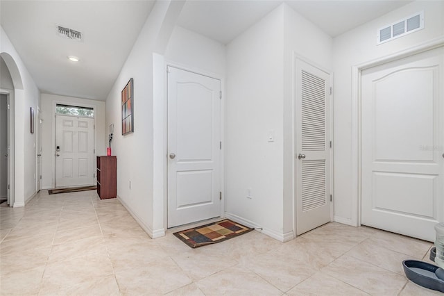35111 Sweet Leaf Ln, Leesburg, FL 34788 - photo 4