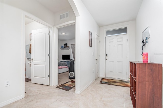 35111 Sweet Leaf Ln, Leesburg, FL 34788 - photo 5