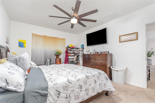 35111 Sweet Leaf Ln, Leesburg, FL 34788 - photo 13