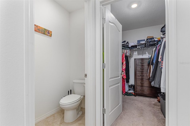 35111 Sweet Leaf Ln, Leesburg, FL 34788 - photo 16
