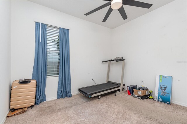 35111 Sweet Leaf Ln, Leesburg, FL 34788 - photo 20