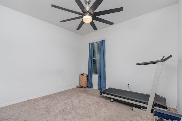 35111 Sweet Leaf Ln, Leesburg, FL 34788 - photo 21