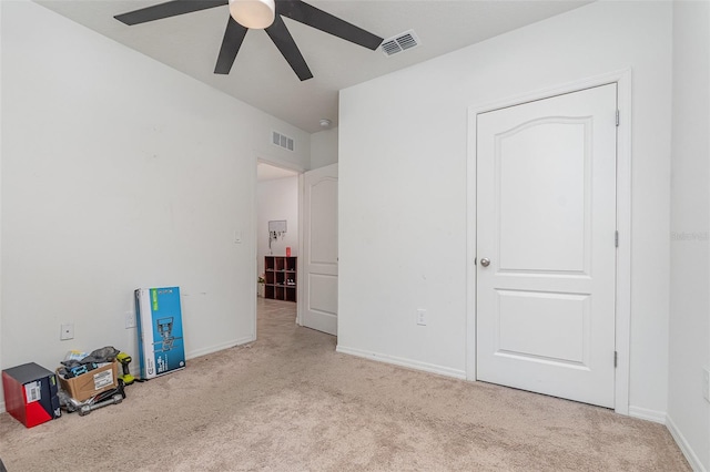 35111 Sweet Leaf Ln, Leesburg, FL 34788 - photo 22