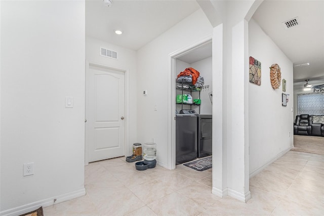 35111 Sweet Leaf Ln, Leesburg, FL 34788 - photo 23