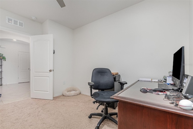 35111 Sweet Leaf Ln, Leesburg, FL 34788 - photo 26