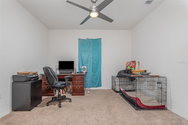 35111 Sweet Leaf Ln, Leesburg, FL 34788 - photo 27