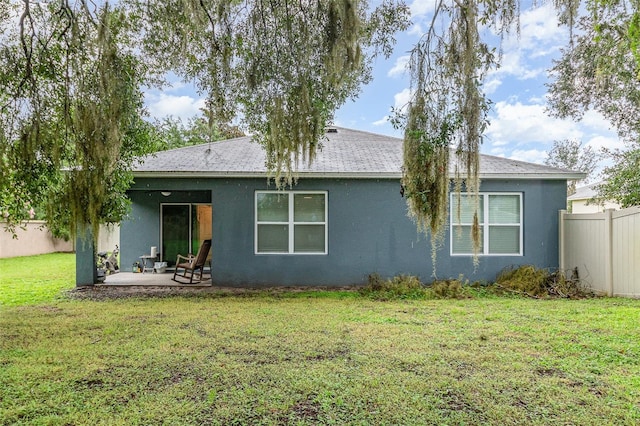 35111 Sweet Leaf Ln, Leesburg, FL 34788 - photo 28