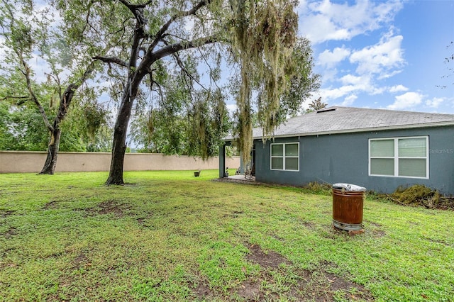 35111 Sweet Leaf Ln, Leesburg, FL 34788 - photo 29