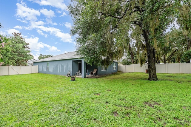 35111 Sweet Leaf Ln, Leesburg, FL 34788 - photo 30