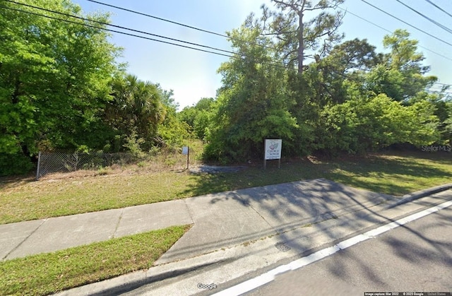 4415 Saint Florian Way, Orlando, FL 32822 - photo 1