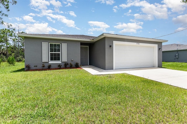 574 Firebrand St SW, Palm Bay, FL 32908 - photo 1