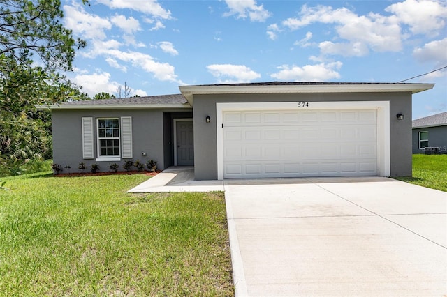 574 Firebrand St SW, Palm Bay, FL 32908 - photo 2