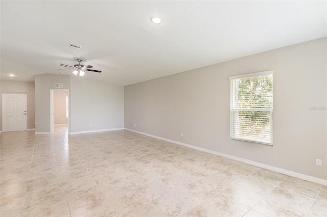 574 Firebrand St SW, Palm Bay, FL 32908 - photo 3