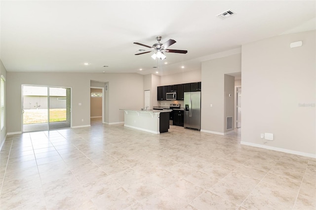 574 Firebrand St SW, Palm Bay, FL 32908 - photo 4