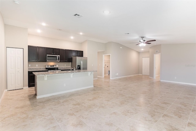 574 Firebrand St SW, Palm Bay, FL 32908 - photo 5