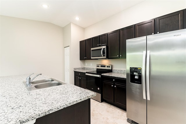 574 Firebrand St SW, Palm Bay, FL 32908 - photo 6