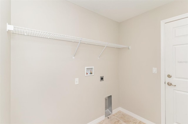 574 Firebrand St SW, Palm Bay, FL 32908 - photo 7
