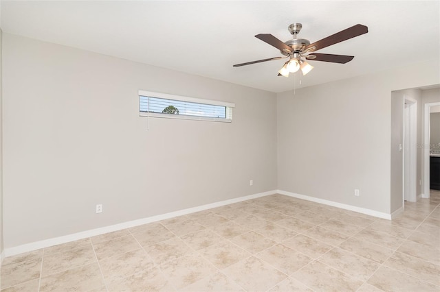 574 Firebrand St SW, Palm Bay, FL 32908 - photo 8