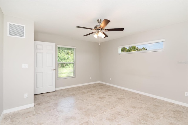 574 Firebrand St SW, Palm Bay, FL 32908 - photo 9
