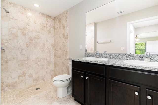 574 Firebrand St SW, Palm Bay, FL 32908 - photo 11